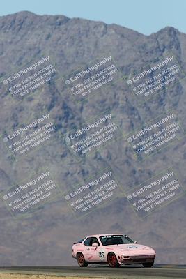 media/Apr-05-2025-PCA San Diego (Sat) [[2977f3371d]]/3-Orange Group/Session 4 Turn 10/